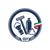 ЗАСОБИ ДЛЯ ГОЛІННЯ
