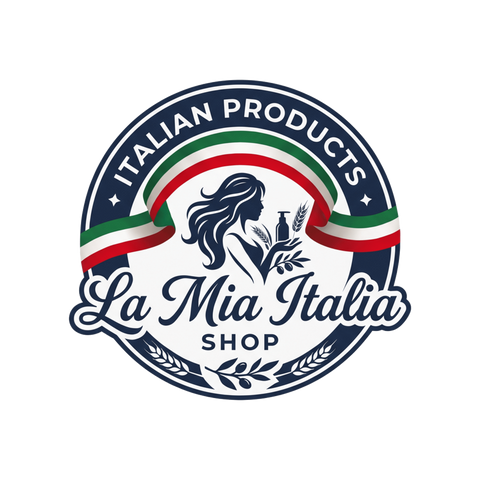 Banner from design