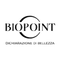 BIOPOINT