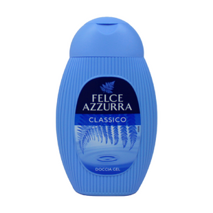 Гель для душу FELCE AZZURRA ds blu 250 мл. 672 фото