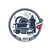 ПОСУД