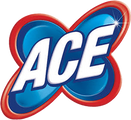 Ace