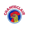 CHANTECLAIR