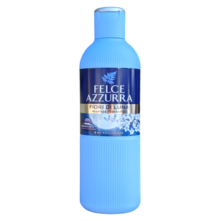 Гель для ванни та душу FELCE AZZURRA bs relax 650 мл. 577 фото
