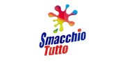 TUTTO