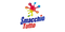 TUTTO